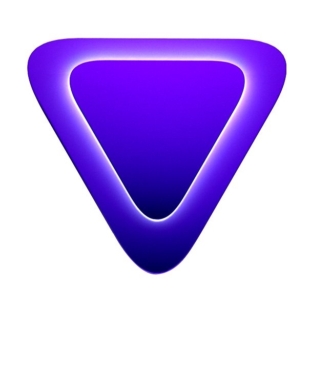 Logo von Rise2AI, Referenzkunde von SP KI Media